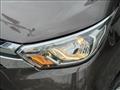 2022 Mitsubishi eK Wagon