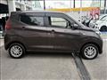 2022 Mitsubishi eK Wagon