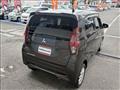 2022 Mitsubishi eK Wagon