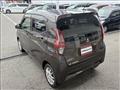 2022 Mitsubishi eK Wagon