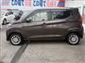 2022 Mitsubishi eK Wagon