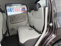 2022 Mitsubishi eK Wagon