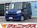 2017 Daihatsu Tanto