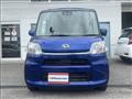 2017 Daihatsu Tanto