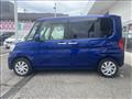 2017 Daihatsu Tanto