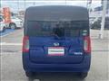 2017 Daihatsu Tanto