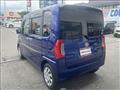 2017 Daihatsu Tanto