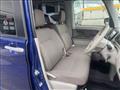 2017 Daihatsu Tanto