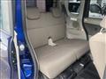 2017 Daihatsu Tanto