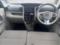 2017 Daihatsu Tanto