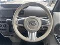 2017 Daihatsu Tanto