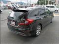 2016 Honda Jade