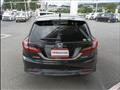 2016 Honda Jade