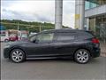 2016 Honda Jade