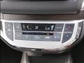 2016 Honda Jade