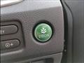2016 Honda Jade