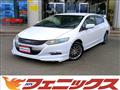 2009 Honda Insight