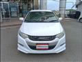 2009 Honda Insight