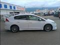 2009 Honda Insight