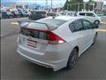 2009 Honda Insight