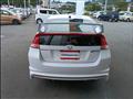2009 Honda Insight