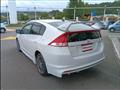 2009 Honda Insight