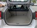 2009 Honda Insight