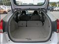 2009 Honda Insight