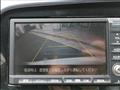 2009 Honda Insight
