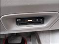 2009 Honda Insight