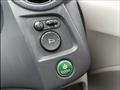 2009 Honda Insight
