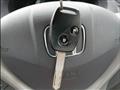 2009 Honda Insight