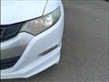 2009 Honda Insight