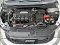 2009 Honda Insight