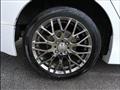 2009 Honda Insight