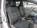 2009 Honda Insight