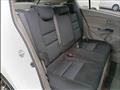2009 Honda Insight
