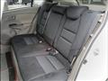 2009 Honda Insight