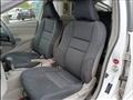 2009 Honda Insight