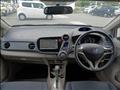 2009 Honda Insight