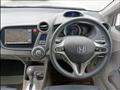 2009 Honda Insight