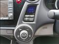 2009 Honda Insight