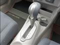 2009 Honda Insight