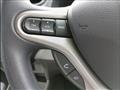 2009 Honda Insight