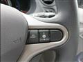 2009 Honda Insight