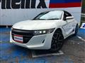 2020 Honda S660