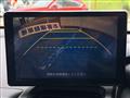 2020 Honda S660
