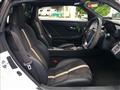 2020 Honda S660