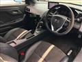 2020 Honda S660
