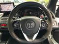 2020 Honda S660